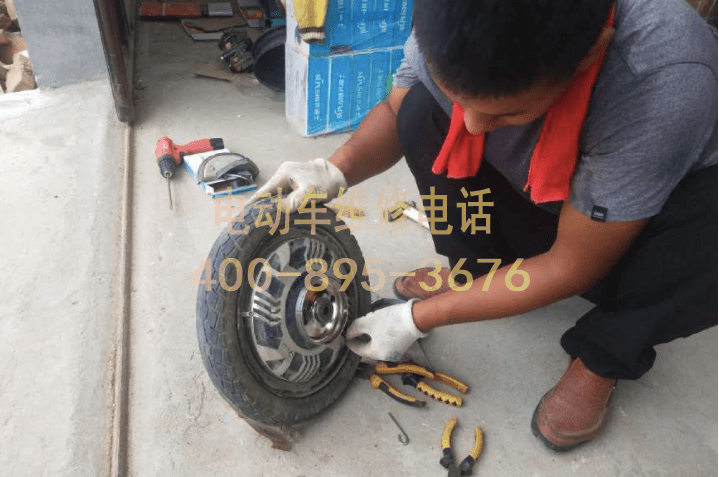 1732847687249899.png 26db05608a284cf1b027a06a05ae859d.png